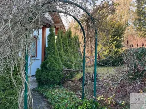 Prodej rodinného domu, Karlovy Vary, K Výhledu, 362 m2