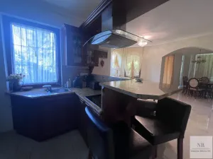 Prodej rodinného domu, Karlovy Vary, K Výhledu, 362 m2