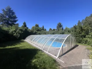 Prodej rodinného domu, Karlovy Vary, K Výhledu, 362 m2