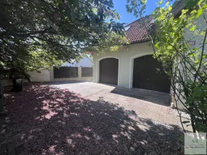 Prodej rodinného domu, Karlovy Vary, K Výhledu, 362 m2
