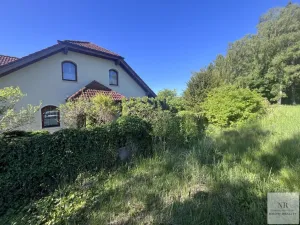 Prodej rodinného domu, Karlovy Vary, K Výhledu, 362 m2