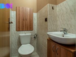 Pronájem bytu 3+1, Kopřivnice, Pod Bílou horou, 90 m2