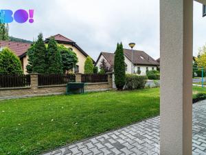 Pronájem bytu 3+1, Kopřivnice, Pod Bílou horou, 90 m2