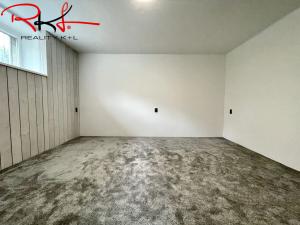 Pronájem bytu 1+1, Mladá Boleslav, Luční, 52 m2