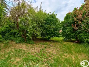 Prodej rodinného domu, Chudčice, 320 m2