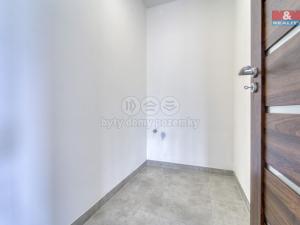 Prodej rodinného domu, Kyšice, 114 m2
