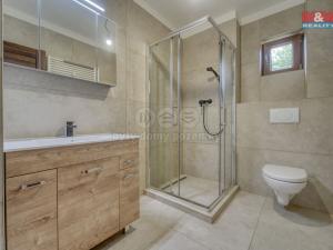 Prodej rodinného domu, Kyšice, 114 m2