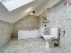 Prodej rodinného domu, Kyšice, 114 m2