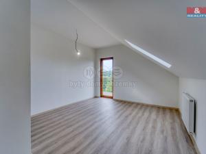 Prodej rodinného domu, Kyšice, 114 m2