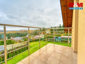 Prodej rodinného domu, Kyšice, 123 m2