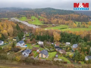 Prodej rodinného domu, Kyšice, 123 m2