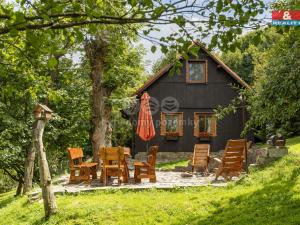 Prodej chalupy, Morávka, 136 m2