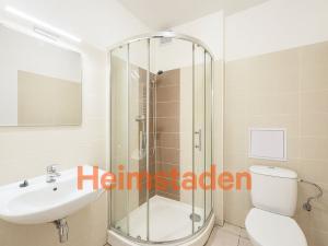 Pronájem bytu 2+kk, Havířov - Město, Hlavní třída, 37 m2