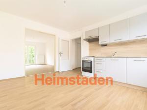 Pronájem bytu 2+1, Havířov - Šumbark, Anglická, 48 m2