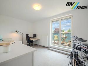 Prodej bytu 3+kk, Praha - Uhříněves, Hulanova, 85 m2
