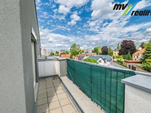 Prodej bytu 3+kk, Praha - Uhříněves, Hulanova, 85 m2