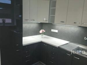 Pronájem bytu 2+kk, Přerov, Hranická, 48 m2