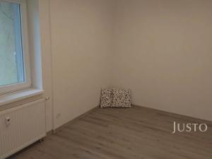 Pronájem bytu 2+kk, Přerov, Hranická, 48 m2
