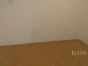 Pronájem bytu 2+kk, Přerov, Hranická, 48 m2