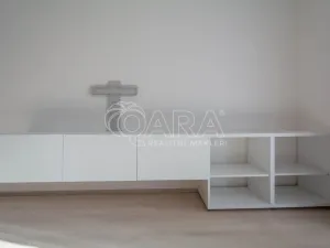 Pronájem bytu 1+kk, Praha - Vršovice, Petrohradská, 30 m2