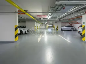 Pronájem bytu 1+kk, Praha - Vršovice, Petrohradská, 30 m2