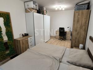 Pronájem bytu 2+kk, Olomouc, Edmunda Husserla, 58 m2
