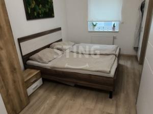 Pronájem bytu 2+kk, Olomouc, Edmunda Husserla, 58 m2