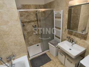 Pronájem bytu 2+kk, Olomouc, Edmunda Husserla, 58 m2
