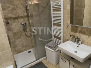 Pronájem bytu 2+kk, Olomouc, Edmunda Husserla, 58 m2