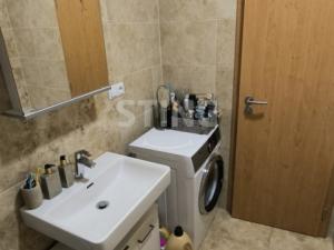 Pronájem bytu 2+kk, Olomouc, Edmunda Husserla, 58 m2