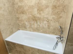 Pronájem bytu 2+kk, Olomouc, Edmunda Husserla, 58 m2