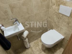 Pronájem bytu 2+kk, Olomouc, Edmunda Husserla, 58 m2