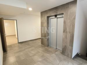 Pronájem bytu 2+kk, Olomouc, Edmunda Husserla, 58 m2