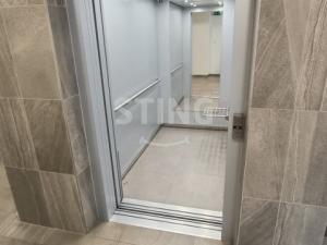 Pronájem bytu 2+kk, Olomouc, Edmunda Husserla, 58 m2