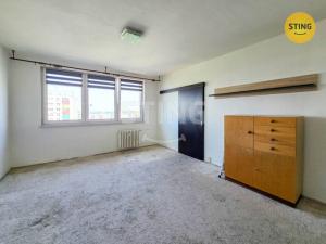 Prodej bytu 3+1, Orlová, Na Výsluní, 75 m2
