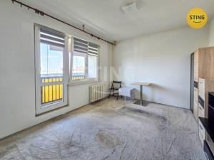 Prodej bytu 3+1, Orlová, Na Výsluní, 75 m2