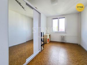 Prodej bytu 3+1, Orlová, Na Výsluní, 75 m2
