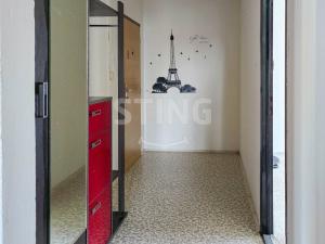 Prodej bytu 3+1, Orlová, Na Výsluní, 75 m2