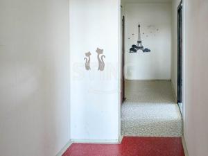 Prodej bytu 3+1, Orlová, Na Výsluní, 75 m2