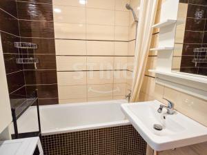 Prodej bytu 3+1, Orlová, Na Výsluní, 75 m2