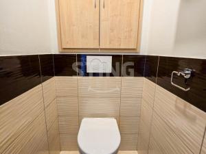 Prodej bytu 3+1, Orlová, Na Výsluní, 75 m2