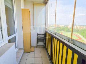 Prodej bytu 3+1, Orlová, Na Výsluní, 75 m2