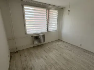 Prodej bytu 3+1, Beroun, Karly Machové, 70 m2