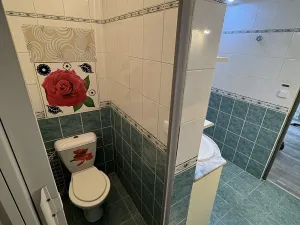 Prodej bytu 3+1, Beroun, Karly Machové, 70 m2