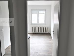 Pronájem bytu 1+kk, Zlín, Ševcovská, 30 m2