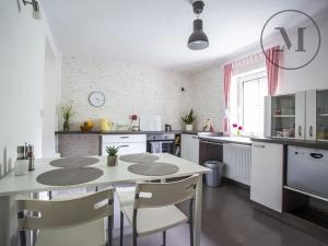 Prodej rodinného domu, České Velenice, 70 m2