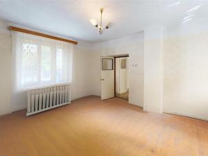 Prodej rodinného domu, Lišany, Pražská, 150 m2