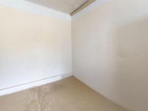 Prodej rodinného domu, Lišany, Pražská, 150 m2