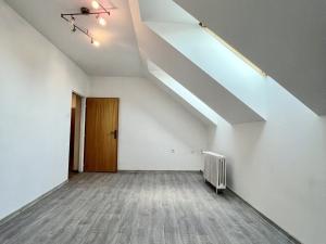 Pronájem bytu 3+1, Ostrava - Přívoz, Špálova, 52 m2