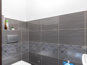 Pronájem bytu 5+kk, Březí, V Jezírku, 140 m2